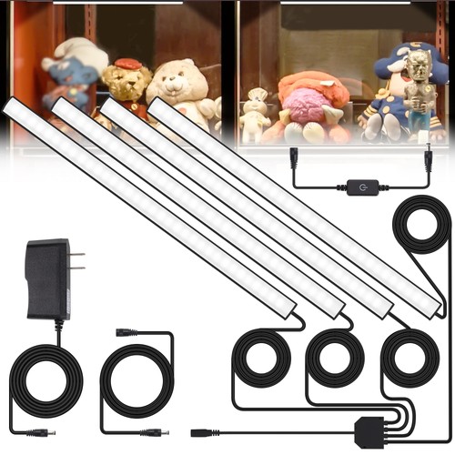 Jusjubr display cabinet - jusjubr,