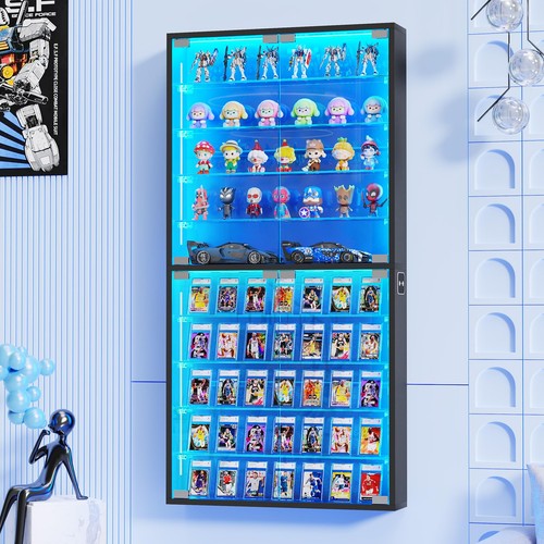 Aauro home wall - wall, display