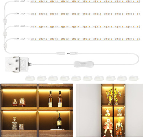 Wobane display cabinets - wobane,