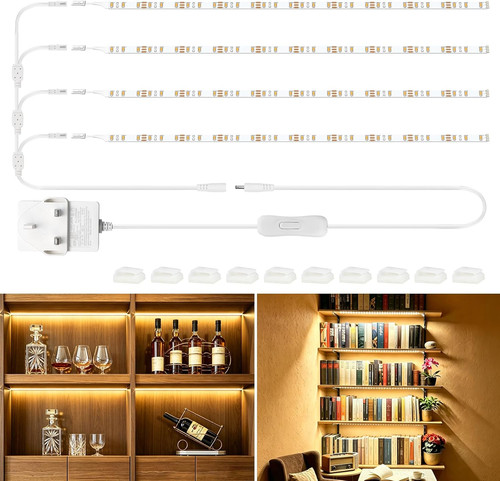 Wobane display cabinets - display,